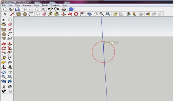 CLUES-FOR-SKETCHUP-TUTORIAL
